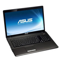 Asus K93SV-YZ097V